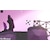 Game Source EntertainmentbySwitchzO[̘f(TM)2bHAC-P-BGBPA NSW -ܸ2