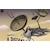 Game Source EntertainmentbySwitchzO[̘f(TM)2bHAC-P-BGBPA NSW -ܸ2