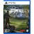 Game Source Entertainment�b�yPS5�zAtomfall�bELJM-30660 PS5 ���̫-�