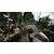 Game Source Entertainment�b�yPS5�zAtomfall�bELJM-30660 PS5 ���̫-�