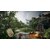 Game Source Entertainment�b�yPS5�zAtomfall�bELJM-30660 PS5 ���̫-�