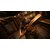 Game Source Entertainment�b�yPS5�zAtomfall�bELJM-30660 PS5 ���̫-�