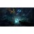 Game Source Entertainment�b�yPS5�zAtomfall�bELJM-30660 PS5 ���̫-�