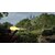 Game Source Entertainment�b�yPS5�zAtomfall�bELJM-30660 PS5 ���̫-�