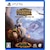 Game Source Entertainment�b�yPS5�zAgainst the Storm�bELJM-30875 PS5 ��޲ݽ� �� ��-�