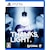 Game Source Entertainment�b�yPS5�zTHANKS, LIGHT.�bELJM-30967 PS5 �ݸ�ײ�
