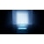 Game Source Entertainment�b�yPS5�zTHANKS, LIGHT.�bELJM-30967 PS5 �ݸ�ײ�