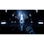 Game Source Entertainment�b�yPS5�zTHANKS, LIGHT.�bELJM-30967 PS5 �ݸ�ײ�
