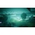 Game Source Entertainment�b�yPS5�zTHANKS, LIGHT.�bELJM-30967 PS5 �ݸ�ײ�