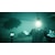 Game Source Entertainment�b�yPS5�zTHANKS, LIGHT.�bELJM-30967 PS5 �ݸ�ײ�