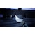 Game Source Entertainment�b�yPS5�zTHANKS, LIGHT.�bELJM-30967 PS5 �ݸ�ײ�