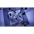 Game Source Entertainment�b�yPS5�zTHANKS, LIGHT.�bELJM-30967 PS5 �ݸ�ײ�