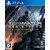 Reef Entertainment�b�yPS4�zTERMINATOR: RESISTANCE�bPLJM-16645 PS4 ���Ȱ��ڼ޽�ݽ