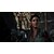 Reef Entertainment�b�yPS4�zTERMINATOR: RESISTANCE�bPLJM-16645 PS4 ���Ȱ��ڼ޽�ݽ