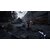 Reef Entertainment�b�yPS4�zTERMINATOR: RESISTANCE�bPLJM-16645 PS4 ���Ȱ��ڼ޽�ݽ