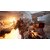 Reef Entertainment�b�yPS4�zTERMINATOR: RESISTANCE�bPLJM-16645 PS4 ���Ȱ��ڼ޽�ݽ