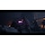 Reef Entertainment�b�yPS4�zTERMINATOR: RESISTANCE�bPLJM-16645 PS4 ���Ȱ��ڼ޽�ݽ