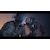 Reef Entertainment�b�yPS4�zTERMINATOR: RESISTANCE�bPLJM-16645 PS4 ���Ȱ��ڼ޽�ݽ