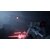 Reef Entertainment�b�yPS4�zTERMINATOR: RESISTANCE�bPLJM-16645 PS4 ���Ȱ��ڼ޽�ݽ