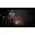 Reef Entertainment�b�yPS4�zTERMINATOR: RESISTANCE�bPLJM-16645 PS4 ���Ȱ��ڼ޽�ݽ