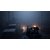 Reef Entertainment�b�yPS4�zTERMINATOR: RESISTANCE�bPLJM-16645 PS4 ���Ȱ��ڼ޽�ݽ