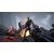 Reef Entertainment�b�yPS4�zTERMINATOR: RESISTANCE�bPLJM-16645 PS4 ���Ȱ��ڼ޽�ݽ