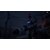 Reef Entertainment�b�yPS4�zTERMINATOR: RESISTANCE�bPLJM-16645 PS4 ���Ȱ��ڼ޽�ݽ