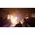 Reef Entertainment�b�yPS4�zTERMINATOR: RESISTANCE�bPLJM-16645 PS4 ���Ȱ��ڼ޽�ݽ