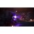 Reef Entertainment�b�yPS4�zTERMINATOR: RESISTANCE�bPLJM-16645 PS4 ���Ȱ��ڼ޽�ݽ