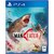Deep Silver�b�yPS4�zManeater�bPLJM-16758 PS4 �ݲ���