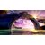 Deep Silver�b�yPS4�zManeater�bPLJM-16758 PS4 �ݲ���