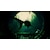 Deep Silver�b�yPS4�zManeater�bPLJM-16758 PS4 �ݲ���