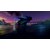 Deep Silver�b�yPS4�zManeater�bPLJM-16758 PS4 �ݲ���