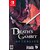 Beep Japan�b�ySwitch�zDeath�fs Gambit: Afterlife�bHAC-P-A5BVB NSW �޽�ެ��ޯ� ����ײ�