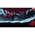 Beep Japan�b�ySwitch�zDeath�fs Gambit: Afterlife�bHAC-P-A5BVB NSW �޽�ެ��ޯ� ����ײ�