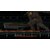 Beep Japan�b�ySwitch�zDeath�fs Gambit: Afterlife�bHAC-P-A5BVB NSW �޽�ެ��ޯ� ����ײ�
