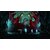 Beep Japan�b�ySwitch�zDeath�fs Gambit: Afterlife�bHAC-P-A5BVB NSW �޽�ެ��ޯ� ����ײ�