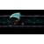 Beep Japan�b�ySwitch�zDeath�fs Gambit: Afterlife�bHAC-P-A5BVB NSW �޽�ެ��ޯ� ����ײ�