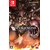 Beep Japan�b�ySwitch�zDevil Engine: Complete Edition�bHAC-P-BDPXA NSW ����ٴݼ�� CE