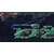 Beep Japan�b�ySwitch�zDevil Engine: Complete Edition�bHAC-P-BDPXA NSW ����ٴݼ�� CE