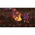 Beep Japan�b�ySwitch�zDevil Engine: Complete Edition�bHAC-P-BDPXA NSW ����ٴݼ�� CE