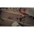 Beep Japan�b�ySwitch�zUndying�i�A���_�C�C���O�j�@�ʏ�ŁbHAC-P-A3SBB NSW ���޲�ݸ� ³�ޮ�