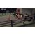Beep Japan�b�ySwitch�zUndying�i�A���_�C�C���O�j�@�ʏ�ŁbHAC-P-A3SBB NSW ���޲�ݸ� ³�ޮ�