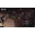 Beep Japan�b�ySwitch�zUndying�i�A���_�C�C���O�j�@����ŁbBEEP-00016 NSW ���޲�ݸ� ���ò