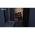 Beep Japan�b�ySwitch�zUndying�i�A���_�C�C���O�j�@����ŁbBEEP-00016 NSW ���޲�ݸ� ���ò