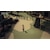 Beep Japan�b�ySwitch�zUndying�i�A���_�C�C���O�j�@����ŁbBEEP-00016 NSW ���޲�ݸ� ���ò