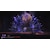 Beep Japan�b�yPS5�zMandragora: Whispers of the Witch Tree�@�ʏ�ŁbELJM-30621 PS5 ����׺�� �����-�� ��� �� ���� ��- ³�ޮ�