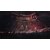 Beep Japan�b�yPS5�zMandragora: Whispers of the Witch Tree�@�ʏ�ŁbELJM-30621 PS5 ����׺�� �����-�� ��� �� ���� ��- ³�ޮ�