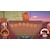 Beep Japan�b�ySwitch�zUntil Then �ʏ�ŁbHAC-P-BPJKB NSW ��è� ��� ³�ޮ�