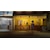 Beep Japan�b�ySwitch�zUntil Then �ʏ�ŁbHAC-P-BPJKB NSW ��è� ��� ³�ޮ�
